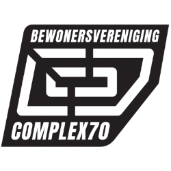 Bewonersvereniging Complex 70